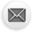 E-mail - ΣΥΜΒΟΥΛΕΥΤΙΚΕΣ ΕΤΑΙΡΙΕΣ